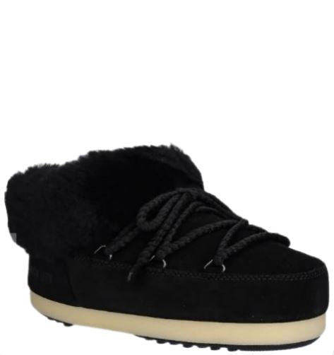  80D1470090# NL02 MOON BOOT 