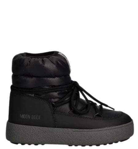  80D2450080# N001 MOON BOOT 