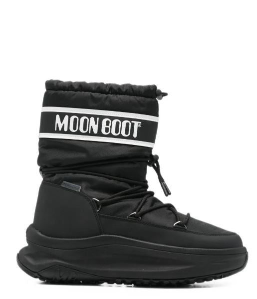  80D2490010 #N006 MOON BOOT 