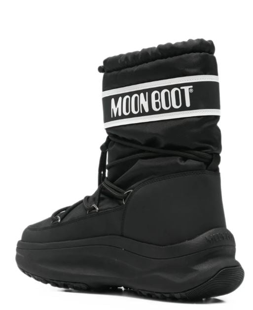  80D2490010 #N006 MOON BOOT 