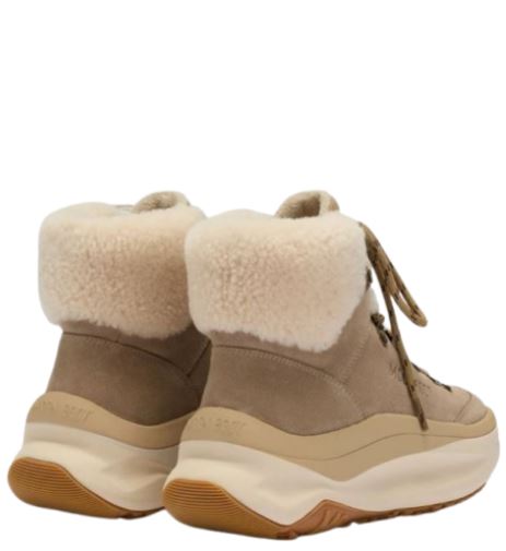  80D2490130# H046 MOON BOOT 