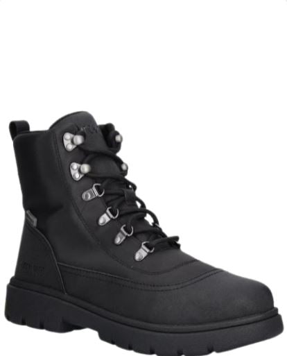  80D2520070 #N001 MOON BOOT 