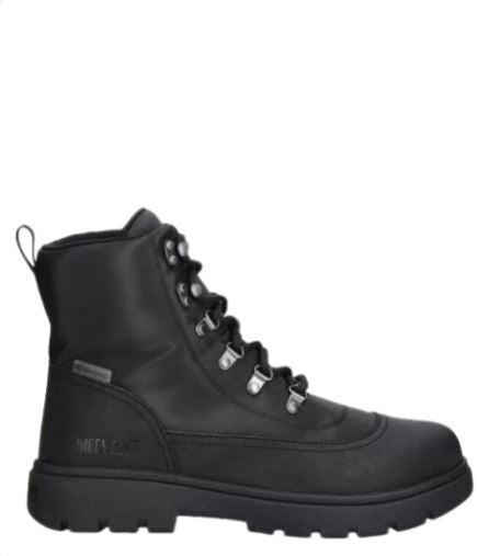  80D2520070 #N001 MOON BOOT 