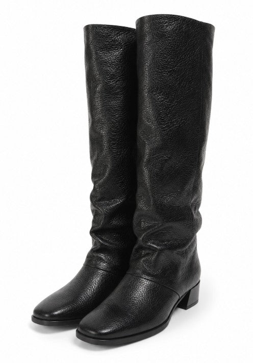 D060146 STAMSHOE013 P.A.R.O.S.H. 