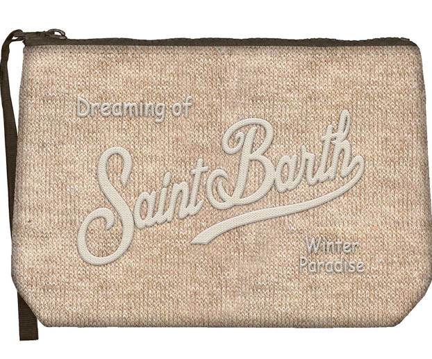  ALI0022 00347M11EMB SAINT BARTH 