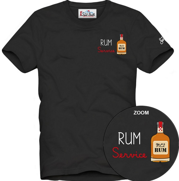 ARN0001 00257M00EMB SAINT BARTH 