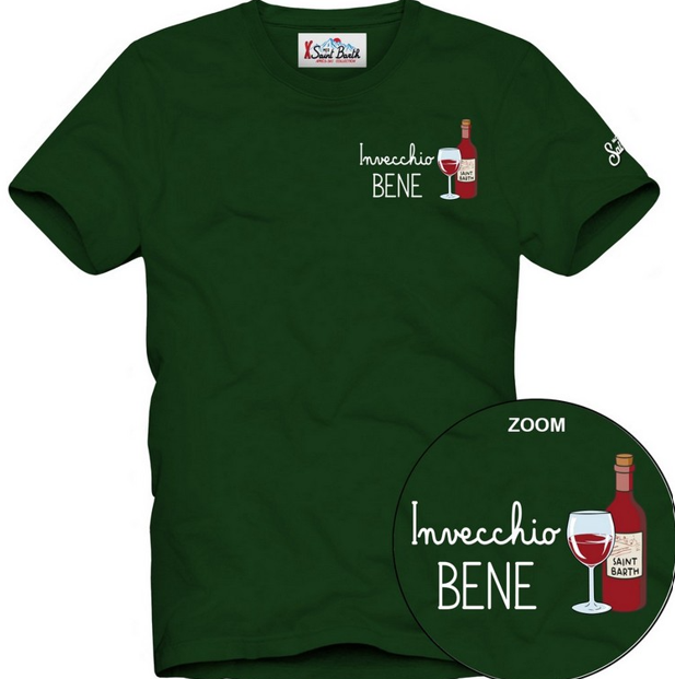  ARN0001 03582M51EMB SAINT BARTH 