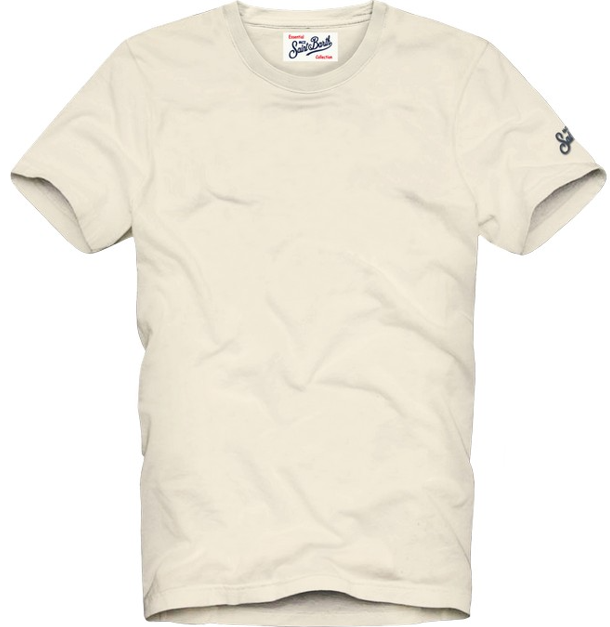  EEY0001 00636M10I SAINT BARTH 