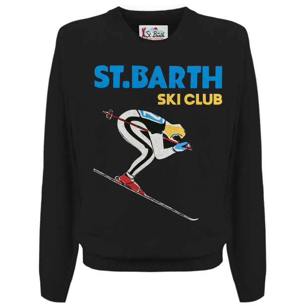  HER0011 00124M00 SAINT BARTH 