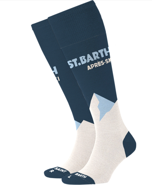  SOX0004 00514M61 SAINT BARTH 