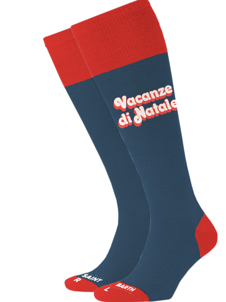  SOX0004 01530M6141 SAINT BARTH 