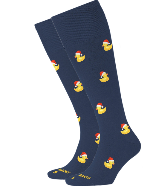  SOX0016 00517M61 SAINT BARTH 