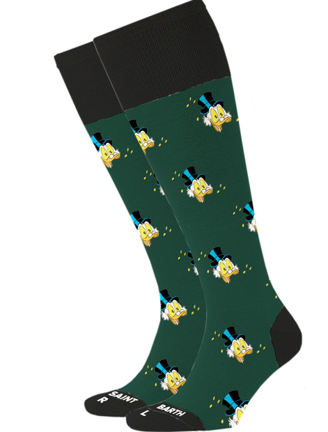  SOX0016 00566M5100 SAINT BARTH 