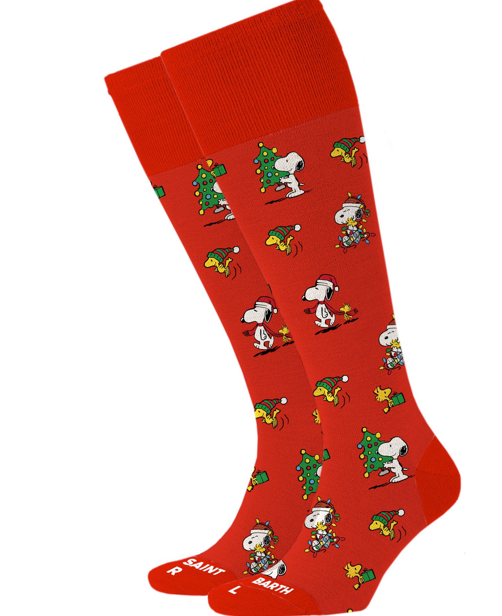  SOX0016 00573M41 SAINT BARTH 