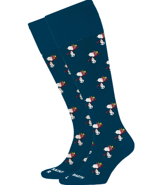  SOX0016 01691M61 SAINT BARTH 