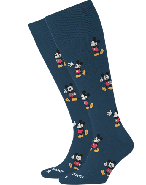  SOX0016 04541M61 SAINT BARTH 