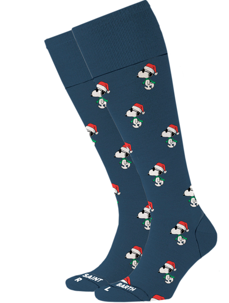  SOX0016 04554M61 SAINT BARTH 
