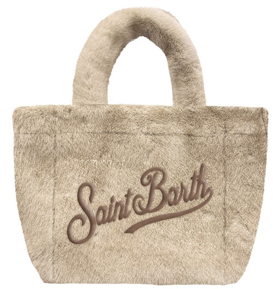  VAMI021 00219M12M18EMB SAINT BARTH 