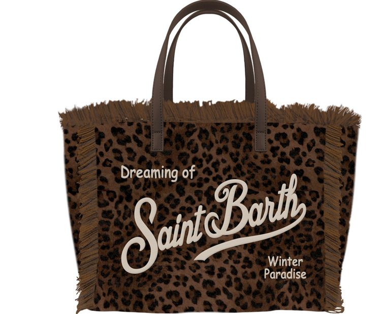  VAMI035 00212M18EMB SAINT BARTH 