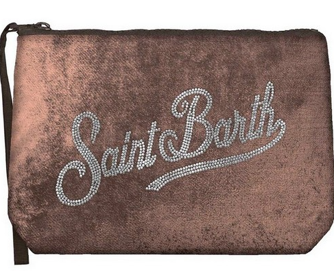  ALI0014 02369M19 SAINT BARTH JUNIOR 