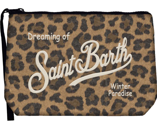  ALI0028 00328M18EMB SAINT BARTH JUNIOR 