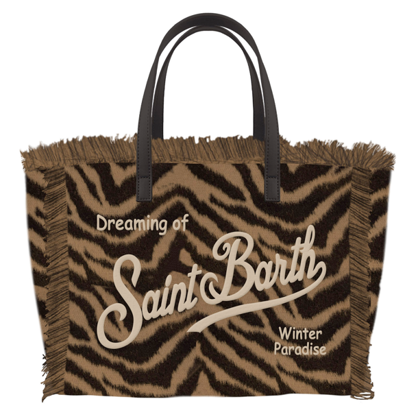  COL0046 00469M18EMB SAINT BARTH JUNIOR 