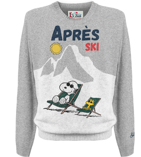  DOU0006 00125M15ML SAINT BARTH JUNIOR 