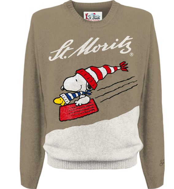  DOU0006 00354M12 SAINT BARTH JUNIOR 