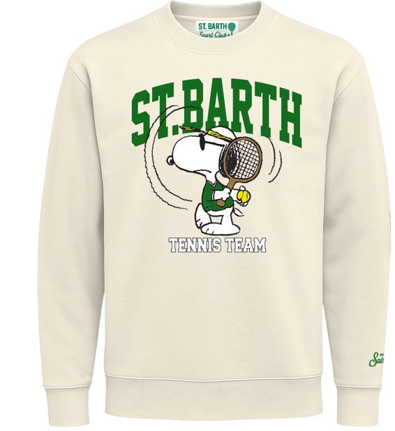  HUT0004 01640M10I SAINT BARTH JUNIOR 