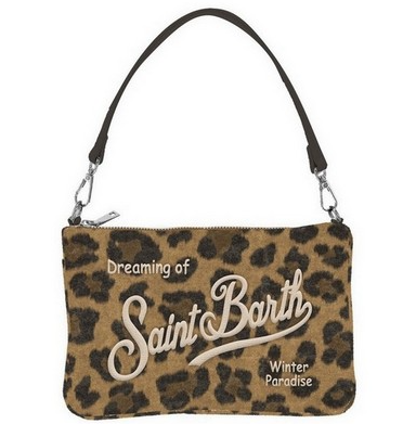  PARM003 00673M18EMB SAINT BARTH JUNIOR 