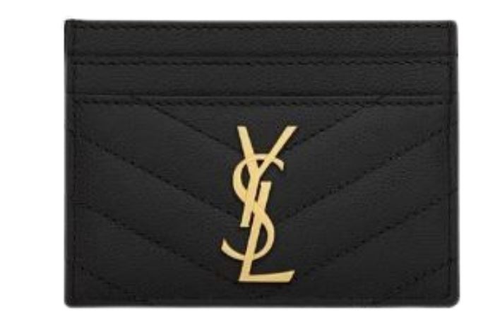  423291 BOW011000 SAINT LAURENT 