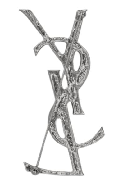 470371 Y15008142 SAINT LAURENT 