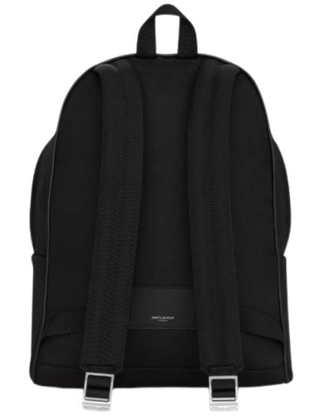  534967 FAEYY1000 SAINT LAURENT 