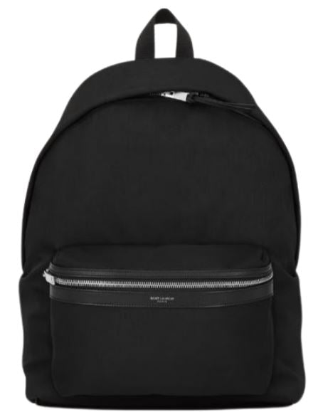  534967 FAEYY1000 SAINT LAURENT 