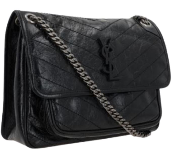  6331580 EN041000 SAINT LAURENT 