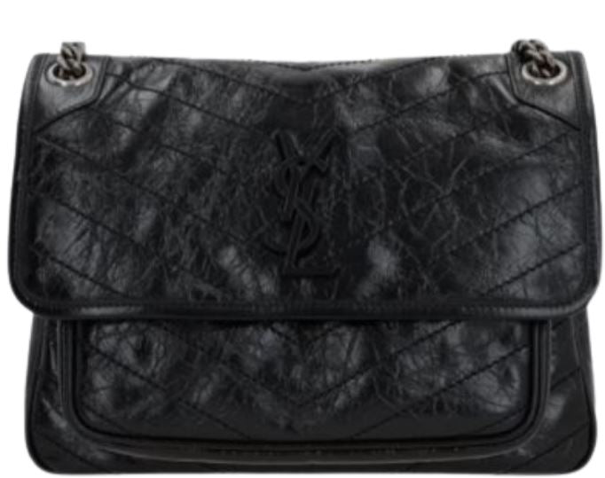  6331580 EN041000 SAINT LAURENT 