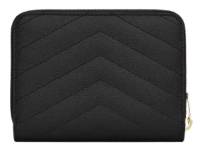  668288 BOW011000 SAINT LAURENT 
