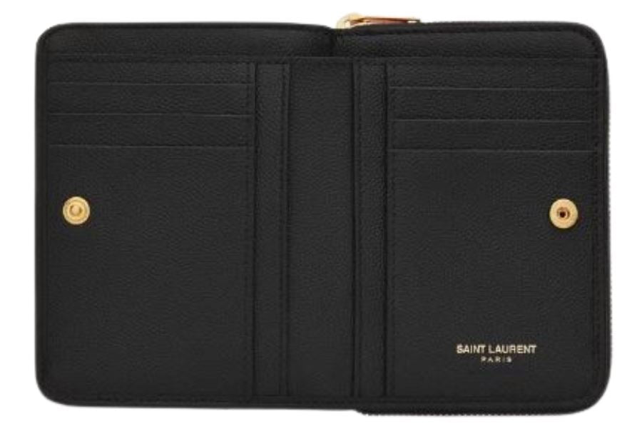  668288 BOW011000 SAINT LAURENT 