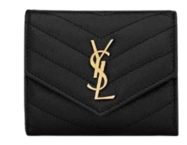  692061 BOW011000 SAINT LAURENT 