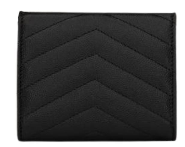 692061 BOW011000 SAINT LAURENT 