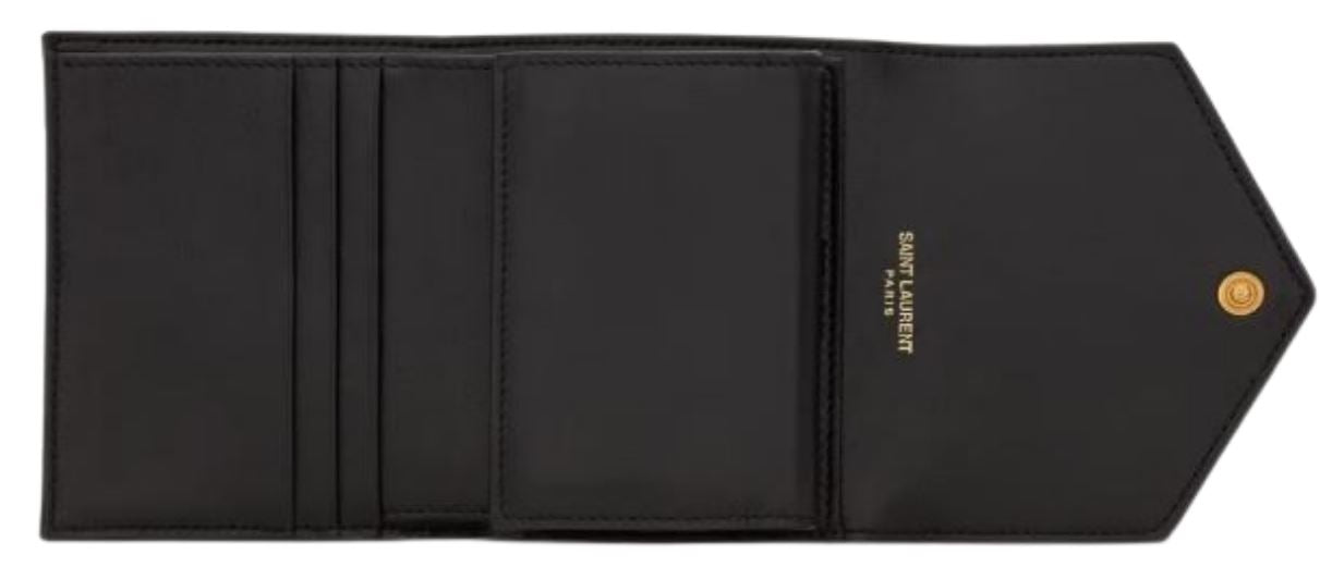  692061 BOW011000 SAINT LAURENT 