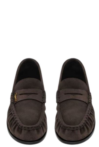  818908 2W5AA6023 SAINT LAURENT 