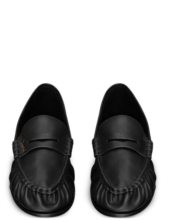  8394712 5VAA1000 SAINT LAURENT 