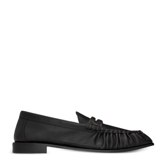  8394712 5VAA1000 SAINT LAURENT 