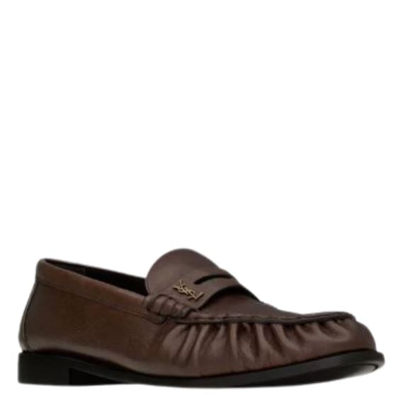  8394712 5VAA2128 SAINT LAURENT 