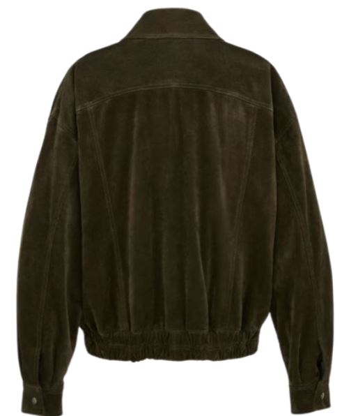  856870 YC2AY3260 SAINT LAURENT 