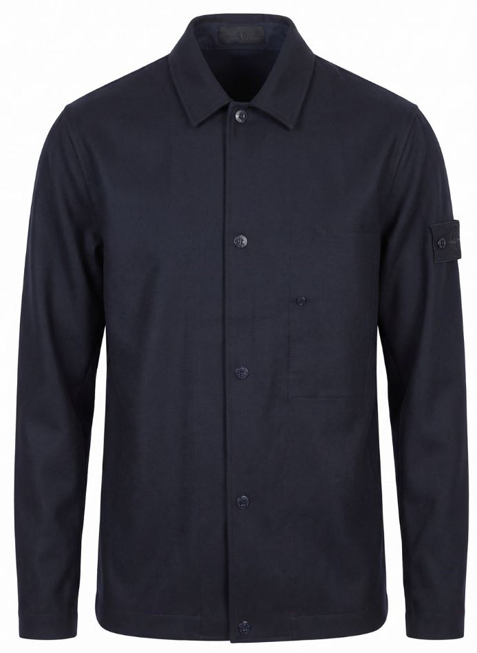  L2S151200020 S0F24V0020 STONE ISLAND 
