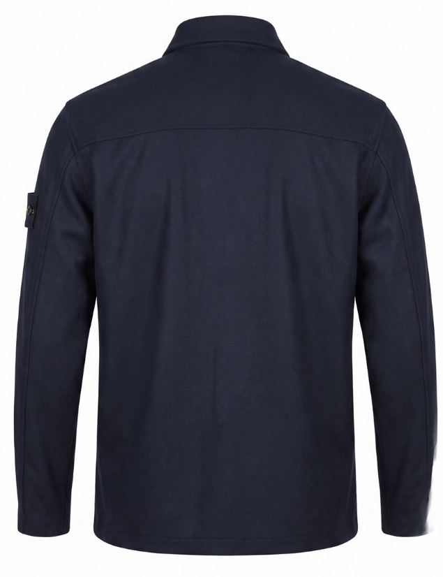  L2S151200020 S0F24V0020 STONE ISLAND 
