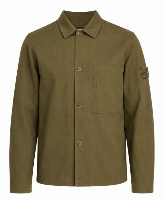  L2S151200020 S0F24V0054 STONE ISLAND 