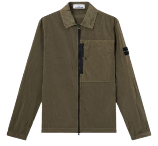  L2S151200041 S0019V005G STONE ISLAND 